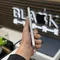 Б/У Телефон apple iPhone 16 Pro Max 256Gb White 98% (G3F5F9YGJQ)