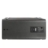 A15F — пассивная акустическая система (Copy 1:1)