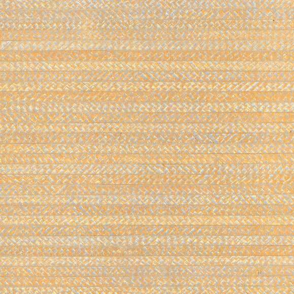 Arte Artisan Twill – 40332