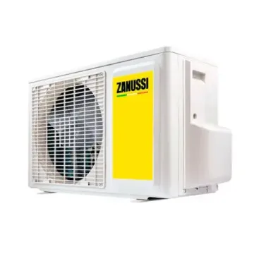 Кондиционер Zanussi ZACS-07 HB/A23/N1