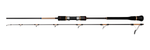 Удилище морское Hearty Rise Slow Jigging III R x Tokayo SJ3R-581S/500