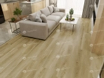 Каменно-полимерная плитка Alpine Floor Интенс (Intense) Баварский лес ЭКО 9-12