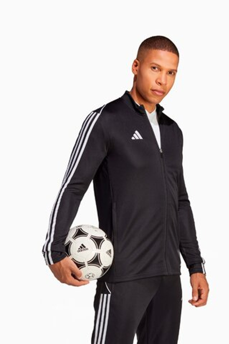 Кофта Tiro 23 League Training