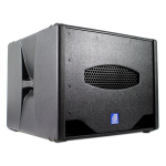 dB Technologies SUB808D