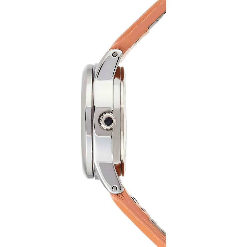 Женские наручные часы Casio LTP-V002L-7B3