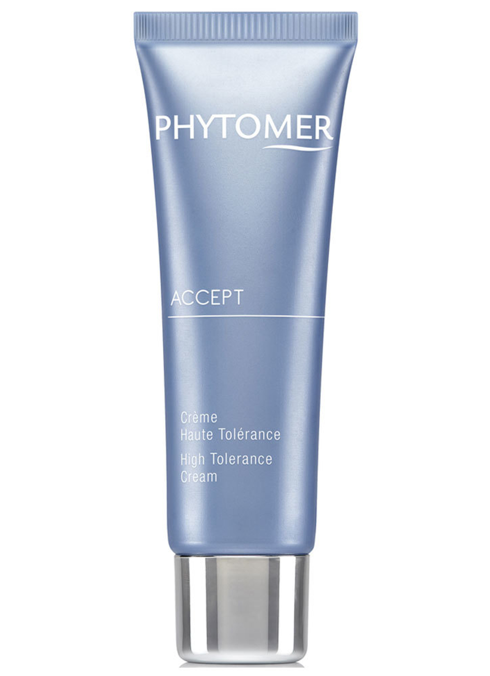 Крем PHYTOMER Accept Neutralizing Cream