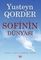 Sofinin dünyası