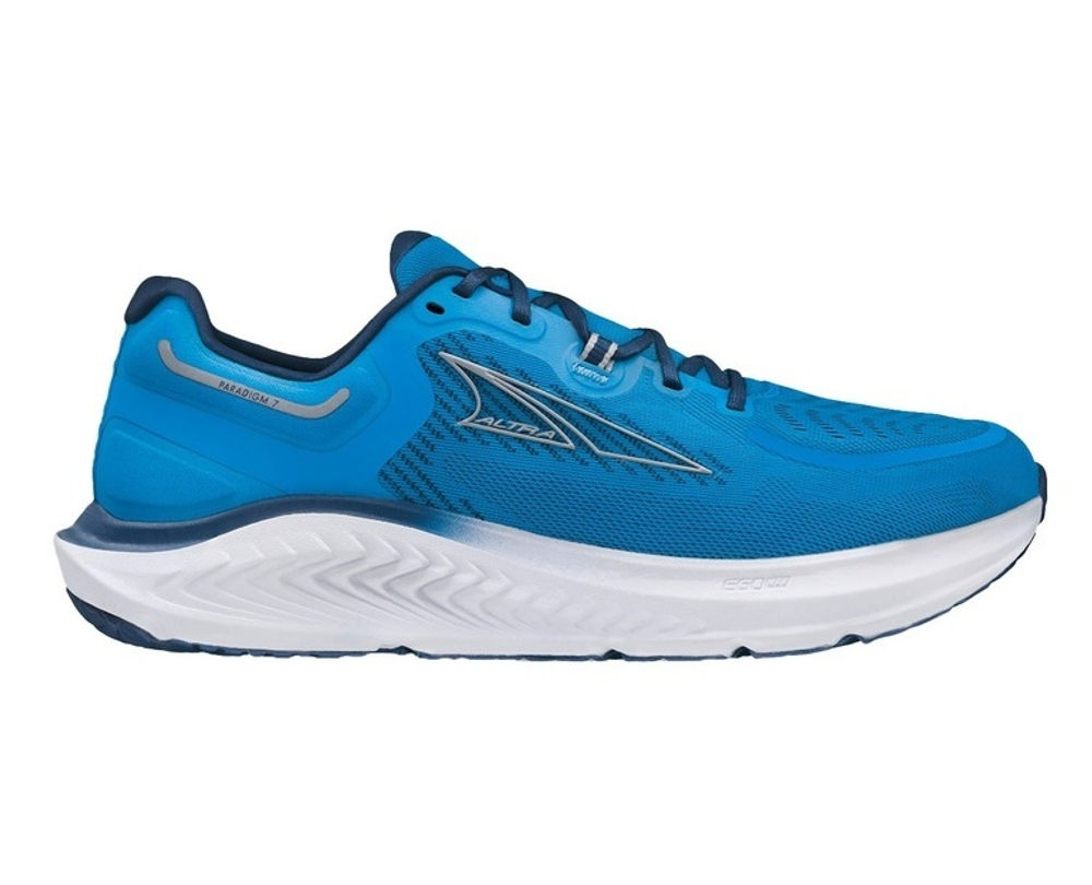 Кроссовки мужские ALTRA M PARADIGM 7