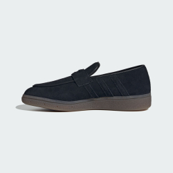 Adidas Лоферы Handball Spezial, черный