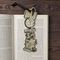 Əlfəcin \ Закладка \ Academia Bookmarks - Carpe Diem