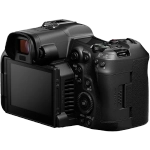 Беззеркальная камера Canon EOS R5C Body