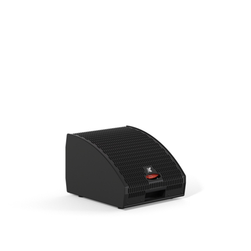 K-array KM112PX