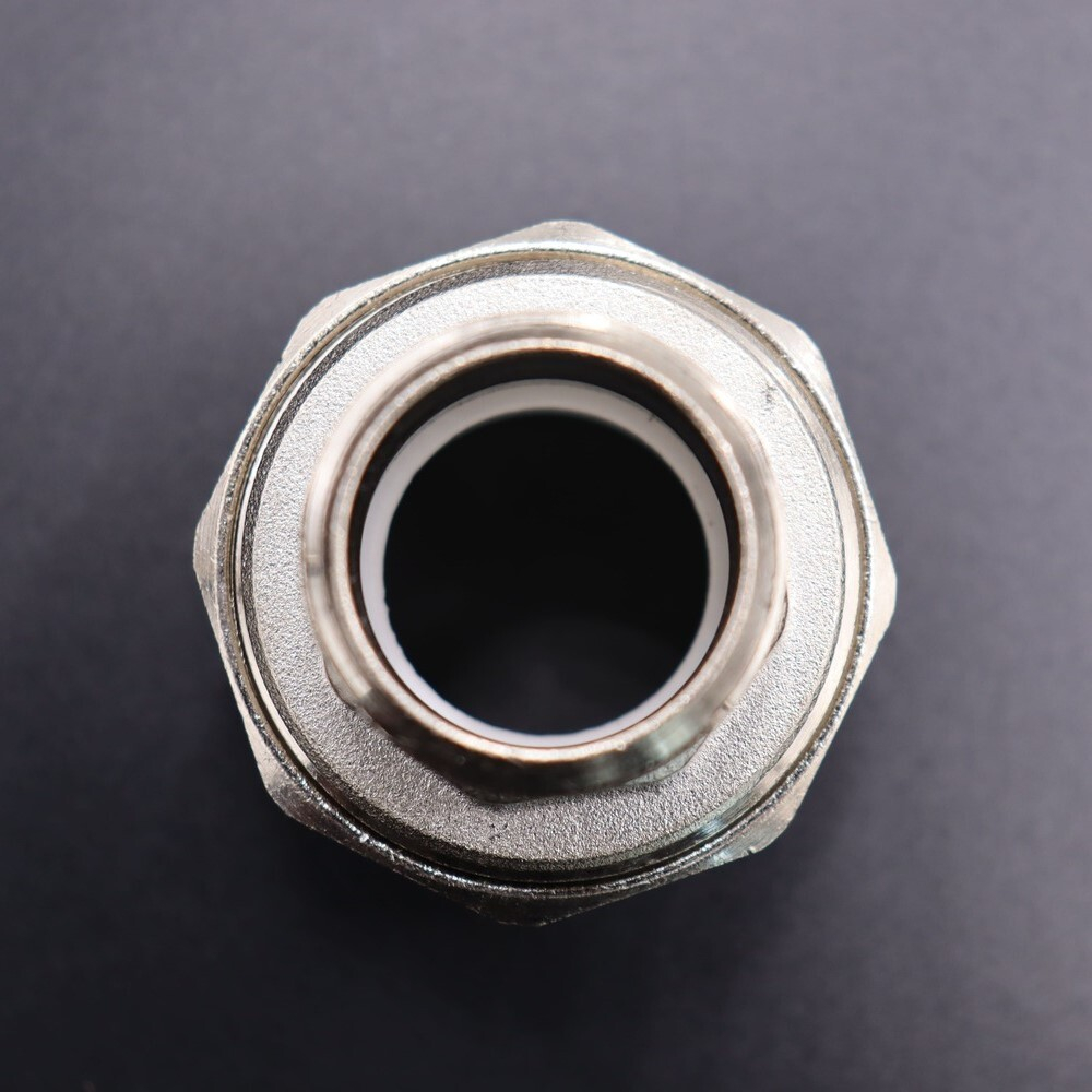 VF10156115 (4)