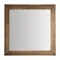 Зеркало NORVIK 140x140