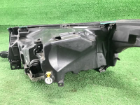 Фара правая Range Rover Sport 2 L494 (2017-2022) LED