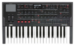 Korg modwave