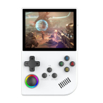 Портативная игровая консоль XGB36