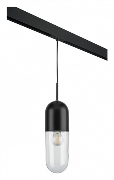 Подвесной светильник Lightstar Ramo PRO690017