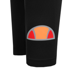 Женские теннисные брюки Ellesse Tadino Women - Black