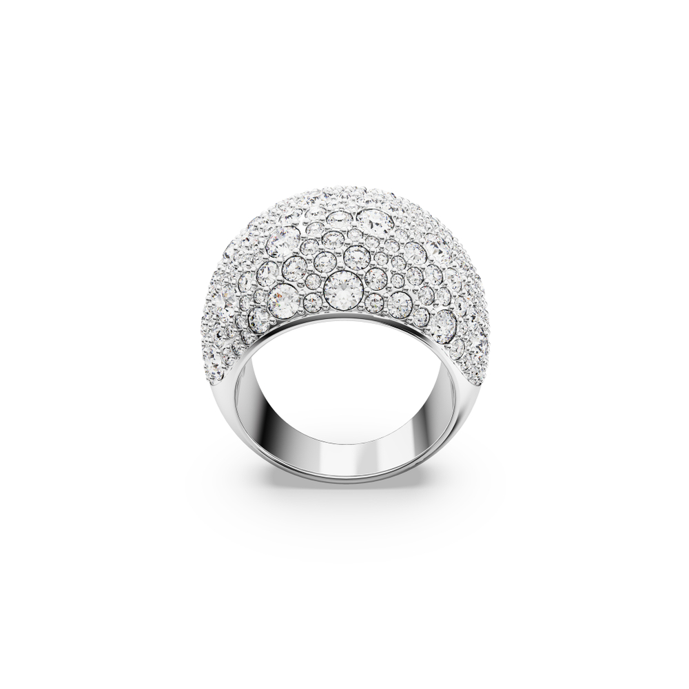 LUNA:RING FULL CRE/RHS 58