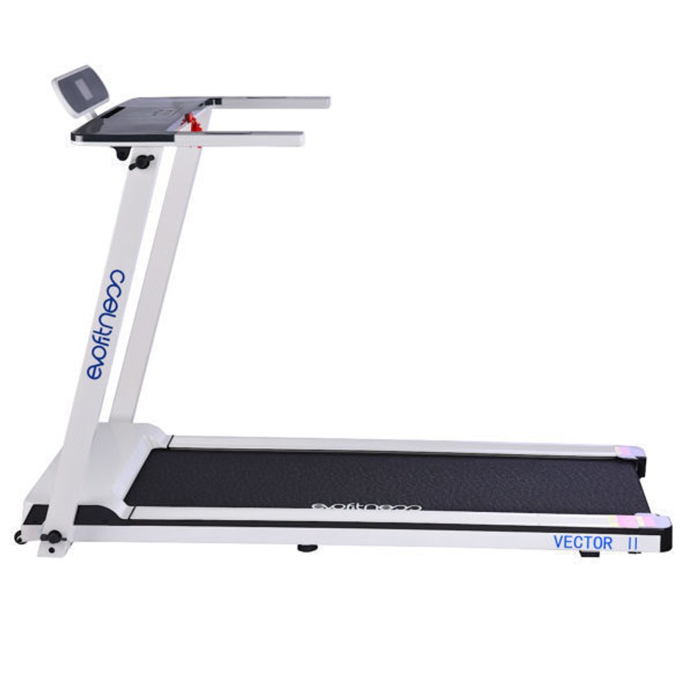 Беговая дорожка Evo fitness vector II
