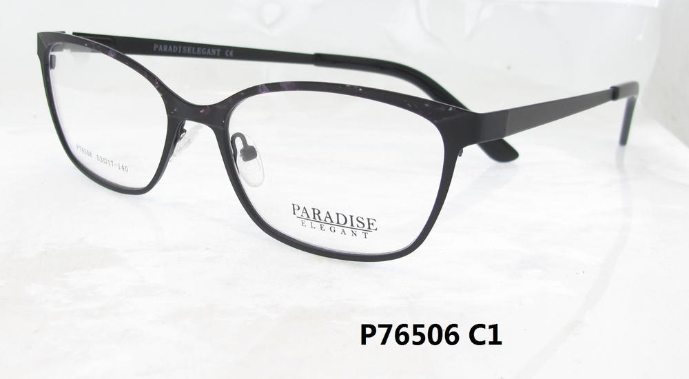P76506