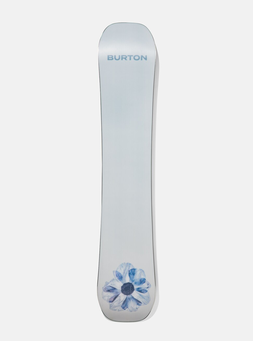Сноуборд Burton Men's Process Flying V