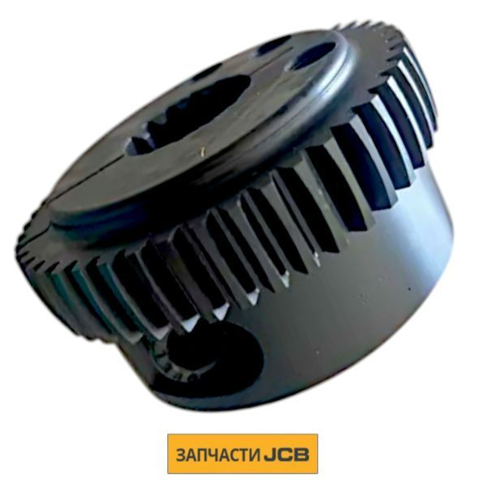 Шестерня JCB 332/W3959