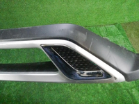 DSCN6640.JPG