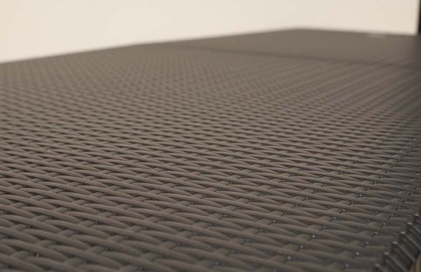 HDPE-пластик: что это за материал и что он выдерживает