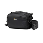 Сумка Lowepro ProTactic Lite SLX 110 AW III плечевая/поясная для фототехники