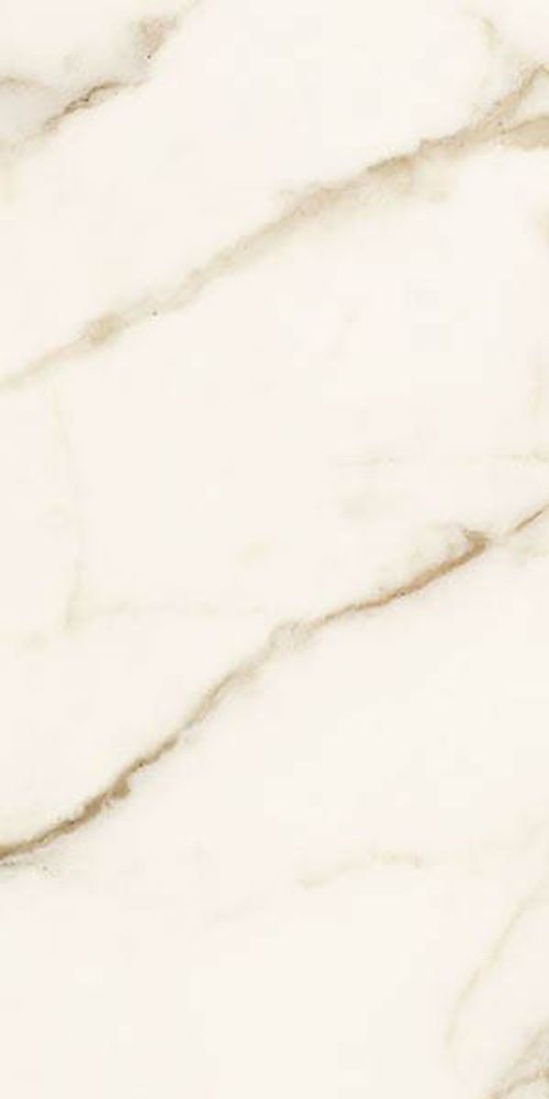 Керамогранит SLIMTECH DELIGHT CALACATTA ORO LEV (LSXDLX0)