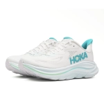 Кроссовки женские Hoka Clifton 10 WIDE