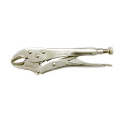 Струбцина, 250 мм, СТАНКОИМПОРТ, CS-21.04.10