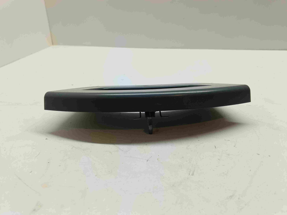WMSG605 кт261 Ручка люка для стиральной машины Hotpoint-Ariston 250006733 б/у