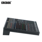 CRCBOX MR-9300