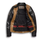 Куртка Arterial Harley-Davidson -30%