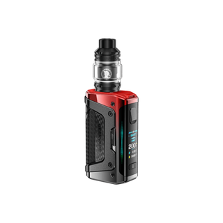 Набор GeekVape Aegis Legend 5 Kit