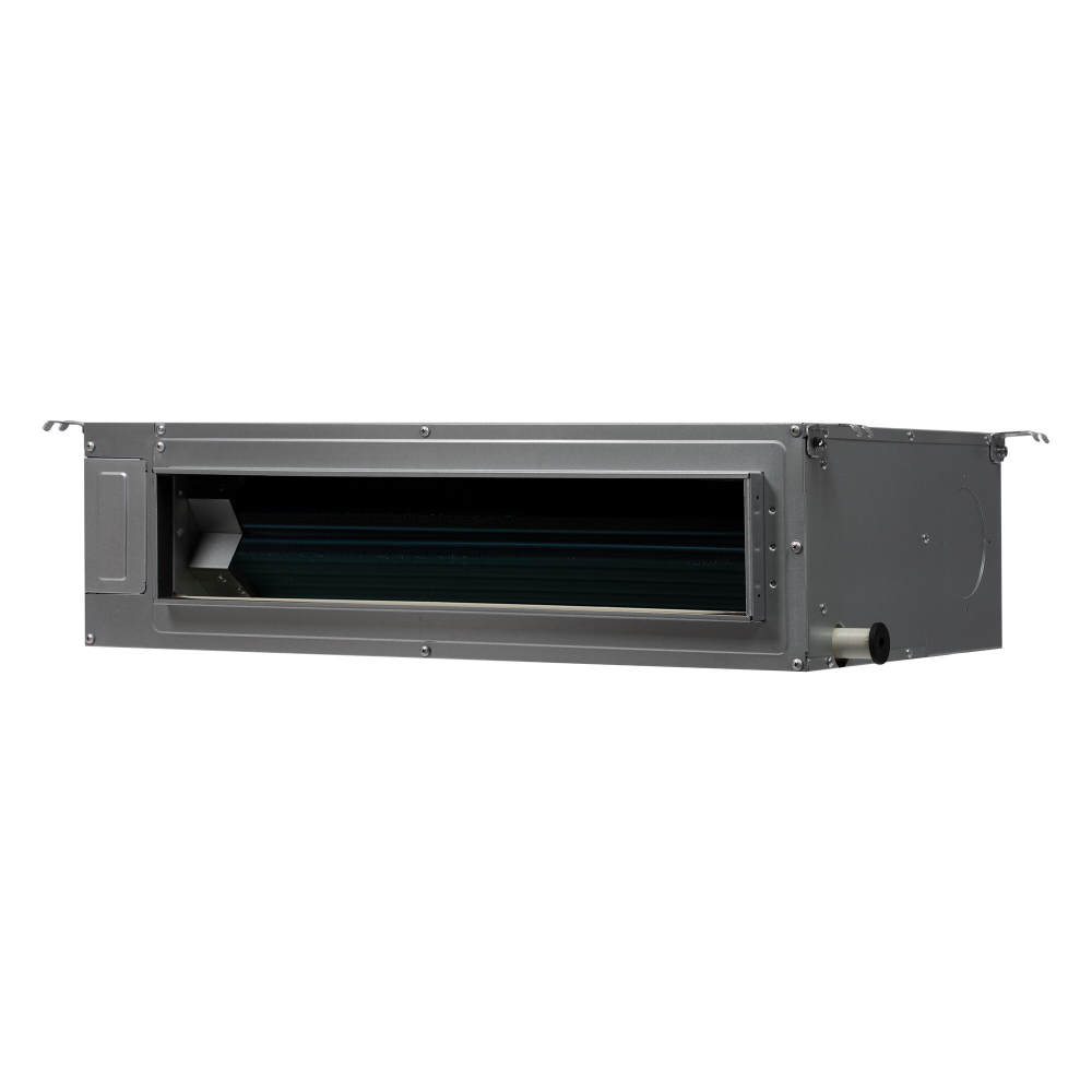 Блок внутренний ELECTROLUX серии Super Match ERP R32 EACD/I-09 FMI/N8_ERP Free match сплит-системы, канального типа