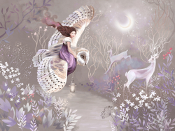 FANTASY 10