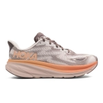 Кроссовки женские Hoka Clifton 9 GTX