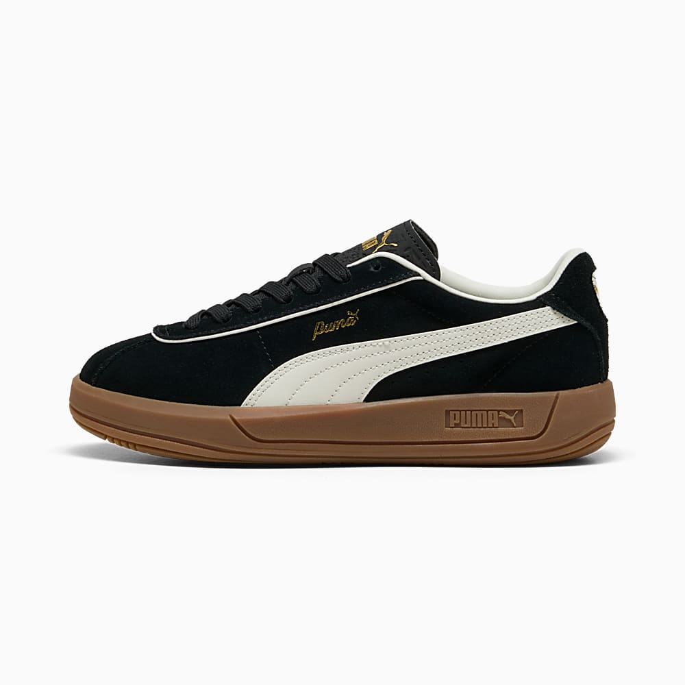 Женская обувь PUMA Club KLASSIKA - PUMA
