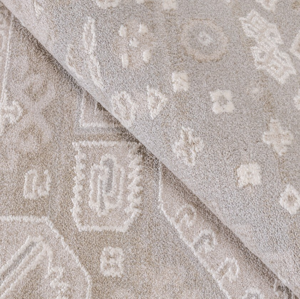 Trend SC90B SHRNIK CREAM Прямой