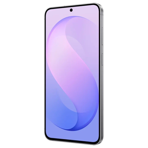 Смартфон Samsung Galaxy S26 FE, 8/512GB, Blueberry (Синий) (SM-S741B/DS)
