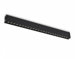 Накладной светильник Ambrella Light GL GL1314