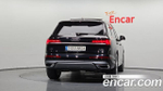 Audi Q7 45 TDI Quattro Premium — 2021