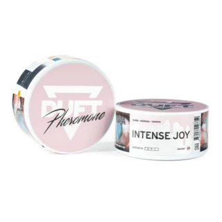 Купить Табак Duft Pheromone - Intense Joy 25 г