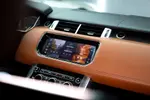 Магнитола для Range Rover Sport 2012-2017 (BOSCH) - RDL-1667 монитор 10.25" на Android 13, Быстрая, CarPlay, 4G SIM-слот