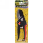 Секатор контактный 8» (19,1см) HL-702B