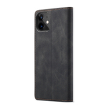 Чехол-книжка CaseMe Matte iPhone 11